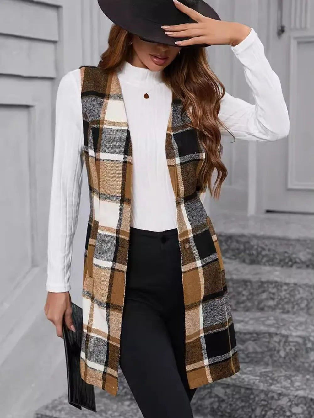 Fall Collection